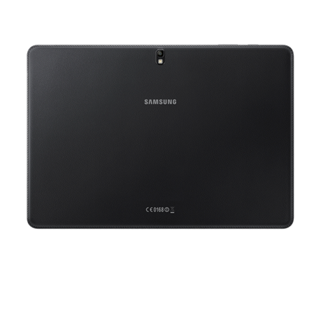 samsung_tab_pro_SM-T900_002_Back-32G_Black.png